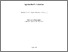[thumbnail of Thesis_latawiec_a_2009.pdf]