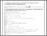[thumbnail of Thesis_latawiec_a_2009_Appendix_A.pdf]