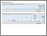 [thumbnail of Thesis_latawiec_a_2009_Appendix_B.pdf]