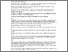 [thumbnail of Thesis_latawiec_a_2009_Comments_from_the_questionnaire.pdf]