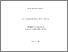 [thumbnail of Thesis_alhassan_h_2008.pdf]