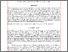 [thumbnail of 6988-23]