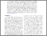 [thumbnail of 10.1063_1.2894319.pdf]