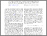 [thumbnail of 10.1103_PhysRevLett.99.023601.pdf]