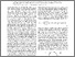 [thumbnail of OL nanotube]