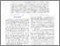 [thumbnail of 10.1103_PhysRevA.72.033816.pdf]