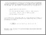 [thumbnail of Phys. Rev. A erratum]