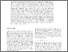 [thumbnail of 10.1063_1.1769354.pdf]