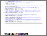 [thumbnail of 1.1579677]