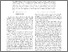 [thumbnail of 10.1103_PhysRevA.68.043811.pdf]