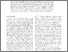 [thumbnail of 10.1063_1.1461820.pdf]