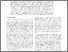[thumbnail of 10.1063_1.1323958.pdf]