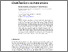 [thumbnail of EurJPhys_2009]