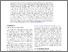 [thumbnail of J_Chem_Phys_130_3_034504]