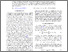 [thumbnail of PRA emission]