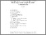 [thumbnail of 2010_Edin_LR_236_Lu_Xu.pdf]