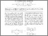 [thumbnail of 10.1016_S0040-4039(00)01965-1.pdf]
