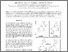 [thumbnail of 10.1016_S0040-4020(00)00179-4.pdf]