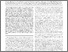 [thumbnail of Walter_JBiolChem_2005.pdf]