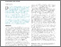 [thumbnail of Bowater_PLoS_Genetics_2006.pdf]