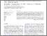 [thumbnail of 08_Sweetman_DevBiol]