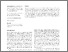 [thumbnail of Korycka_FEMSLETT_2006.PDF]