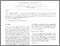[thumbnail of 06_Sweetman_DevBiol_review]