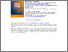 [thumbnail of surveymedteacher.pdf]