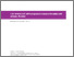[thumbnail of Bradley_et_al-2016-The_Cochrane_library]