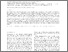 [thumbnail of K._Tyler_pub19.pdf]