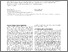 [thumbnail of K._Tyler_pub10.pdf]