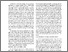 [thumbnail of K._Tyler_pub5.pdf]