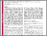 [thumbnail of K._Tyler_pub21.pdf]