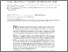 [thumbnail of Geere_etal_2007_BMC_MuscDis]