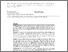 [thumbnail of Manuscript]