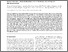 [thumbnail of Rhodes_et_al,_2006.pdf]