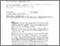 [thumbnail of Published_Version]