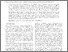[thumbnail of K._Tyler_pub8.pdf]