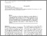 [thumbnail of K._Tyler_pub12.pdf]