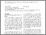 [thumbnail of K._Tyler_pub22.pdf]