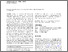 [thumbnail of Jackson_Extremophiles_2007.pdf]