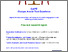 [thumbnail of RES-000-22-2156-5k[1].pdf]