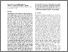 [thumbnail of Dalton_2007.pdf]
