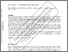 [thumbnail of uddin_et_al.pdf]