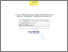 [thumbnail of JHSRP_paper_v2.pdf]