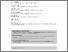 [thumbnail of trainingstandards.pdf]