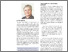 [thumbnail of picklesproof.pdf]