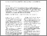 [thumbnail of K._Tyler_pub1.pdf]