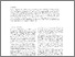 [thumbnail of K._Tyler_pub2.pdf]