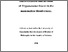 [thumbnail of K._Tyler_pub3.pdf]